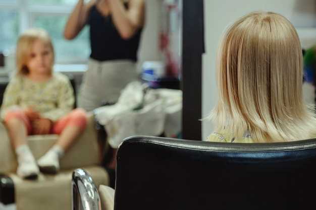 Prevent cardiovascular events