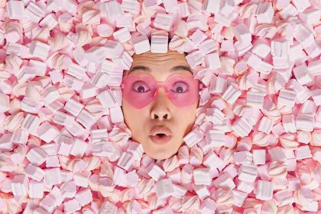 Key benefits of long-term cholesterol control with Atorvastatin: