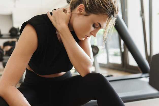 The Added Benefits of Atorvastatin und Muskelschmerzen for High Blood Pressure