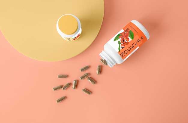 Overview of Atorvastatin Vitamin D3 Brands