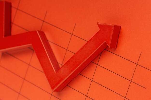 Explanation and Importance