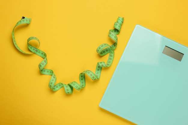 Reduced inflammation