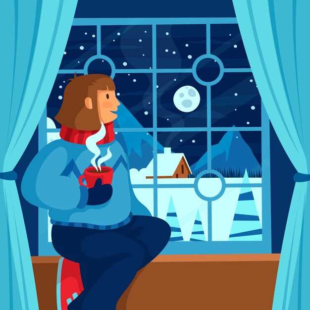 Maximize cardiovascular protection