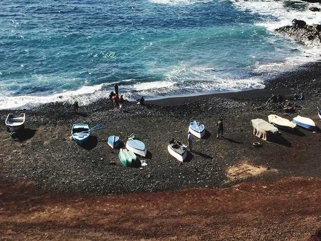 4. Pregnancy and breastfeeding