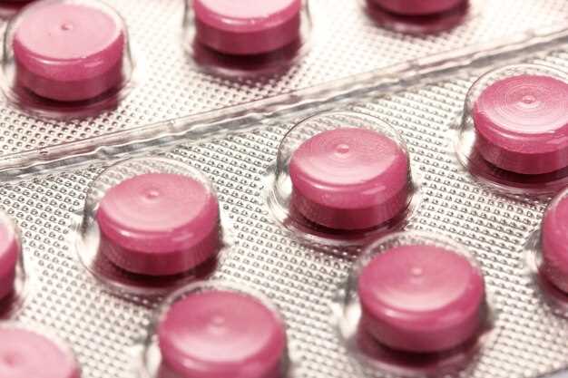 Effective and Reliable