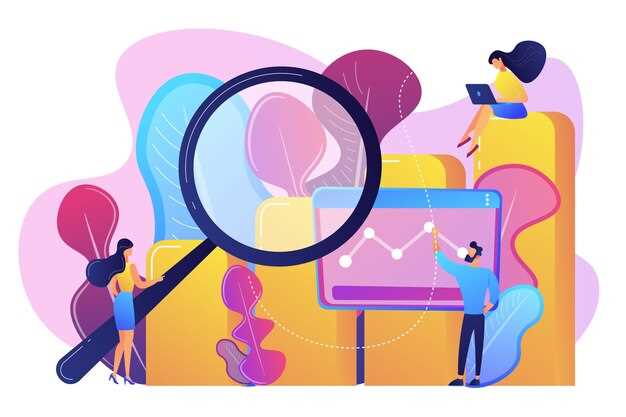 Benefits of Seroquel