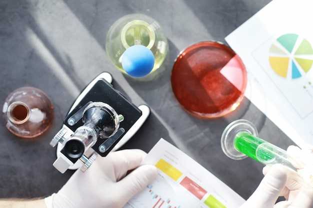 Improves Cognitive Functioning