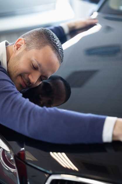 Unleash Your Driving Potential with Autorijden Seroquel