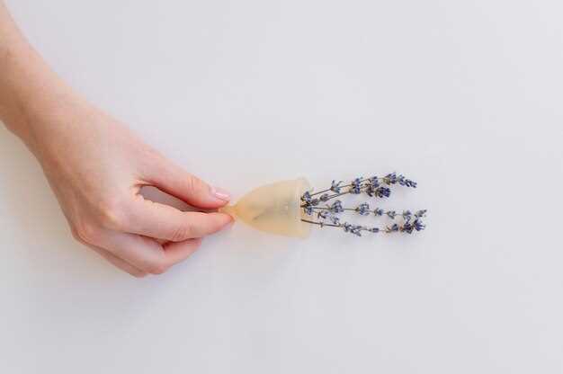 Boost Self-Confidence