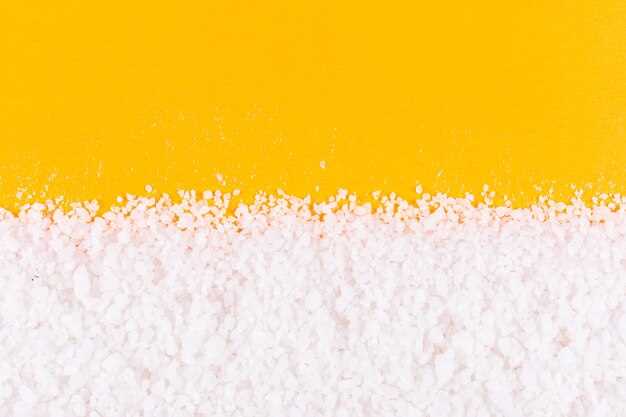 Baclofen mixed with gabapentin