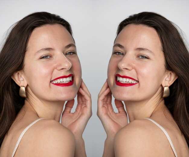 3. Breast enlargement