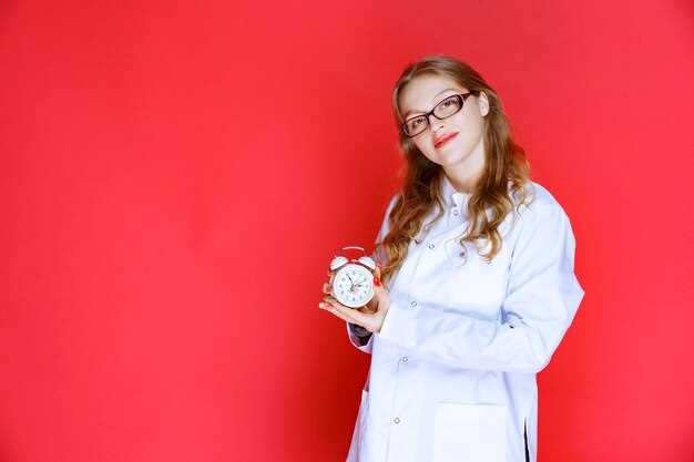 5. Minimal Side Effects