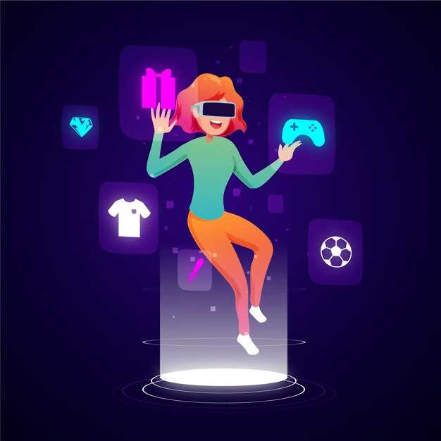 The Harmful Effects of Long-term Use