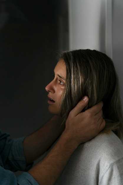 6. Regularly monitor your blood sugar levels