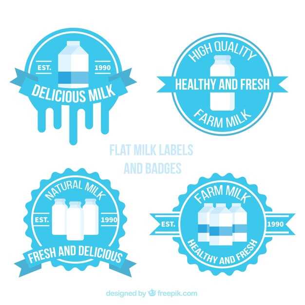 Lowering LDL Cholesterol