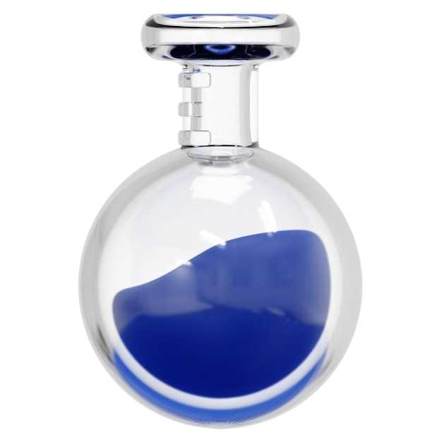 undefinedKey Benefits:</strong>