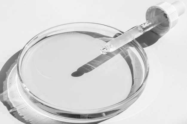 Don't let mental health issues hold you back from living the life you deserve. Try undefinedBula Seroquel XR</em> today and unlock your true potential!