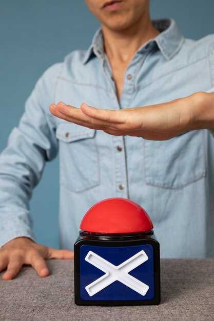 Alternatives to stopping atorvastatin