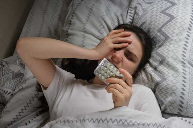 Managing Drowsiness while Using Atorvastatin