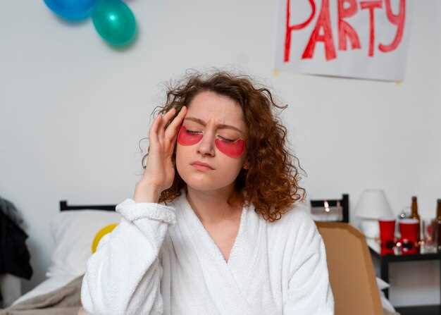 4. Ask about alternative options