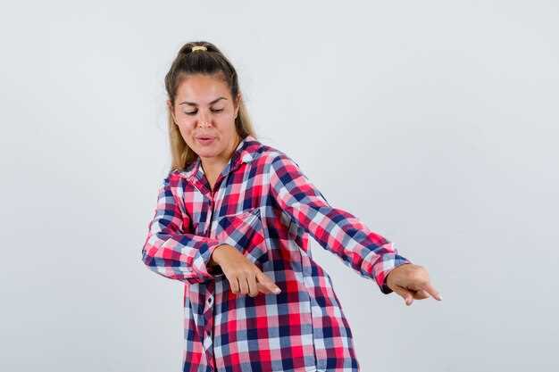 Possible reasons for itching