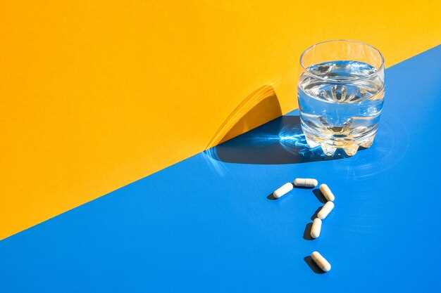 Can atorvastatin pills be cut in half