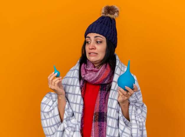 How to gradually decrease your dosage