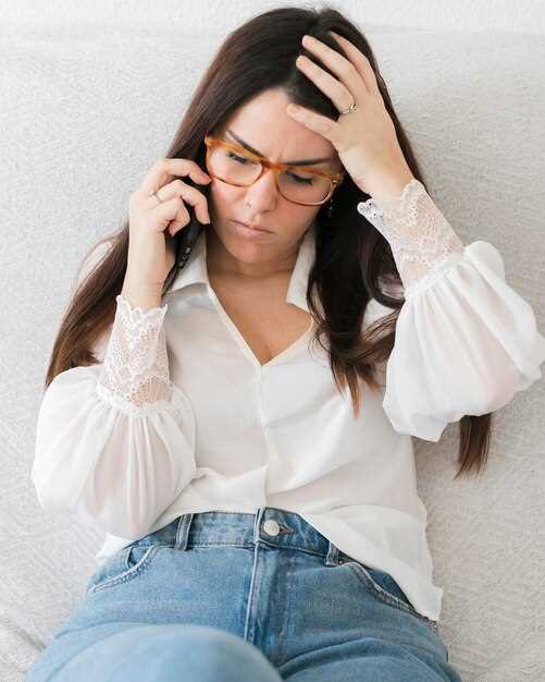 How does gabapentin work?