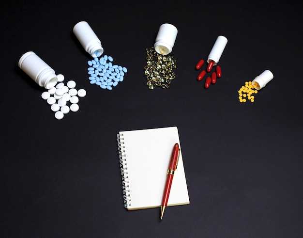 How to Prevent False Positive Results