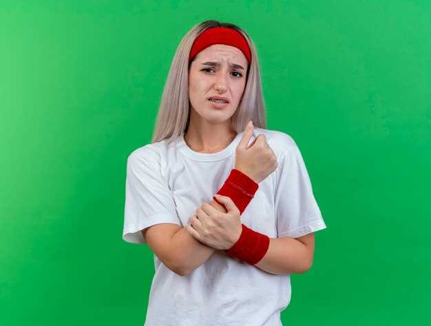 Don't let uncertainty consume you. Get the facts and make informed decisions.