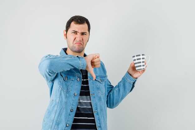 Tips and strategies for dealing with delayed ejaculation when taking gabapentin