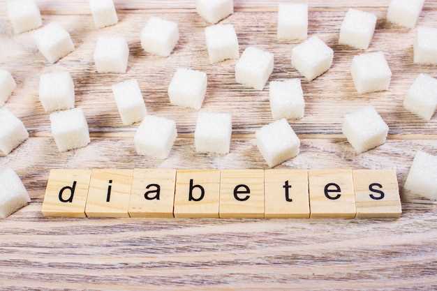 Consultation with a Healthcare Provider