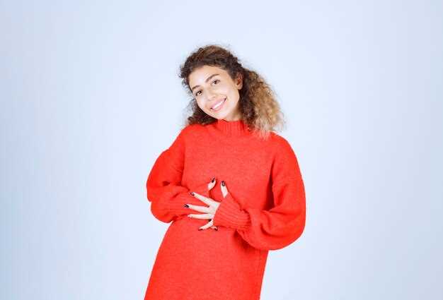 Monitoring Liver Enzymes