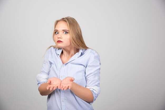 How to manage fatigue and weakness: