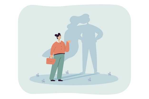 5. Seek therapy or counseling