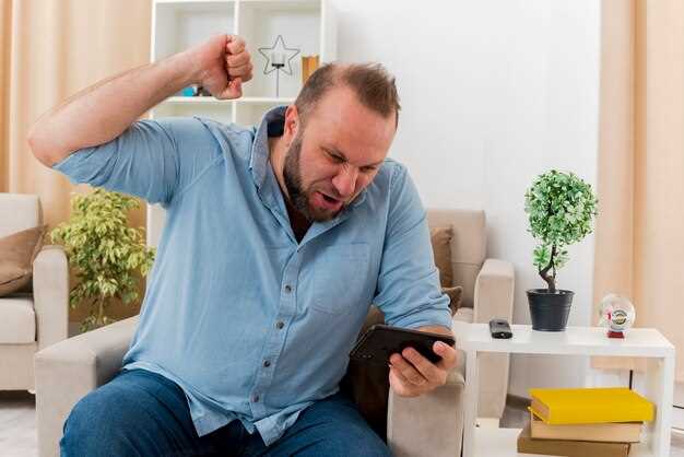 Side Effects and Risks