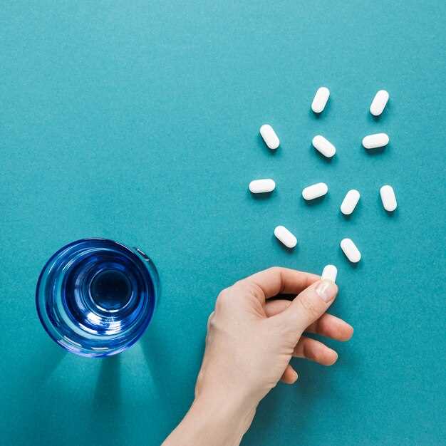 What is Co-codamol?