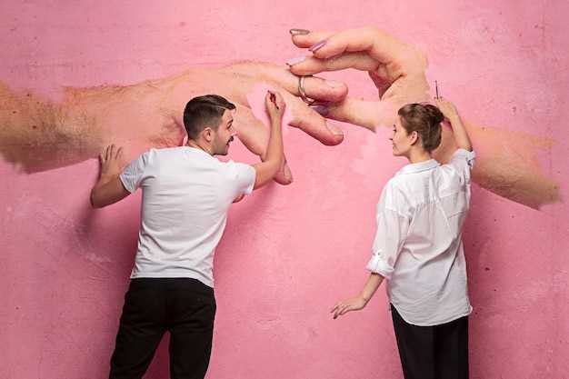 Understanding the Dosage