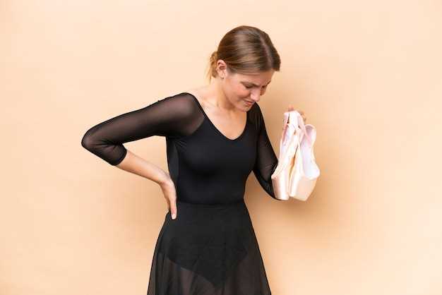 How does Gabapentin reduce inflammation?