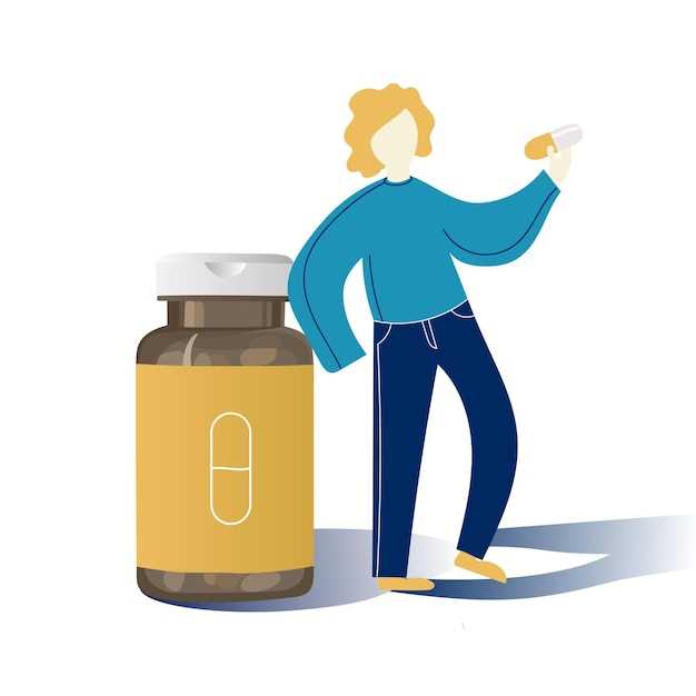 Enhanced Pain Relief