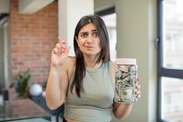 Possible Side Effects: