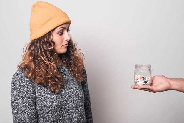 Increased energy levels