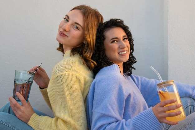 Monitoring and Adjustment