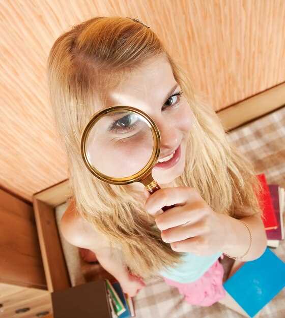 Potential Side Effects of Seroquel