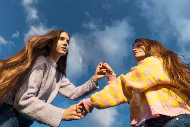 Consultation with healthcare provider