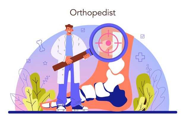 Disseminated Intravascular Coagulation