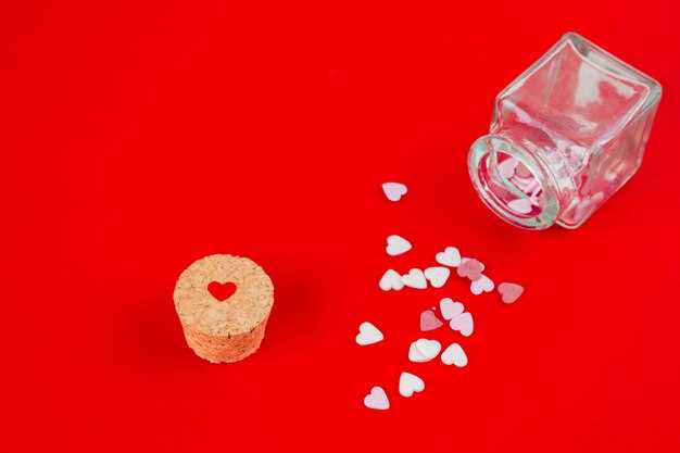 Can seroquel raise your cholesterol