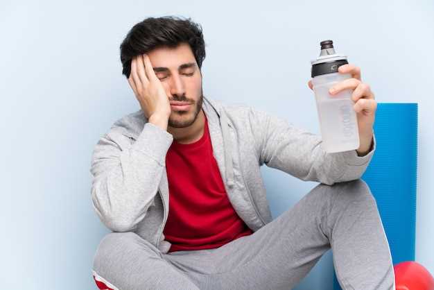 Benefits of gabapentin for drinking