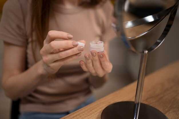 Treatment of Neuropathic Pain