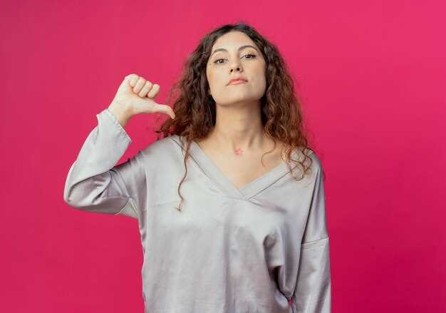 Impaired Cognitive and Motor Function